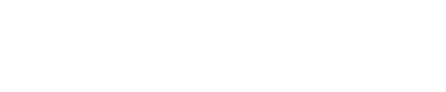 America's Top Cosmetic Dentists